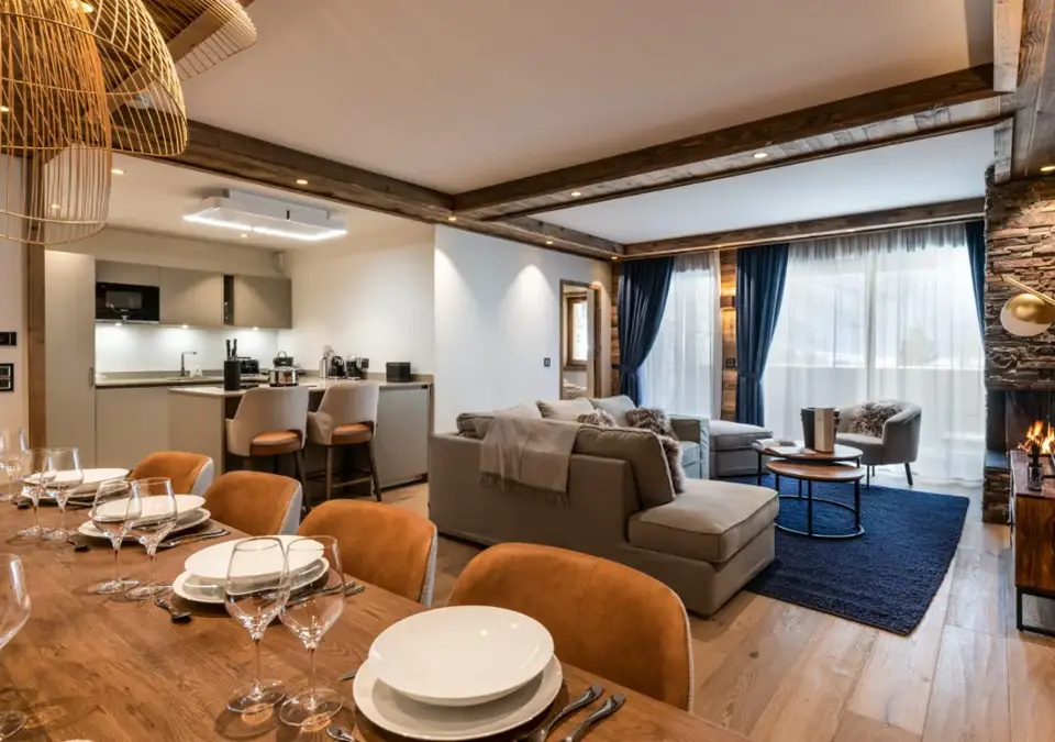 Vail_Lodge-Val_dIsere-Apt A01 (3).webp