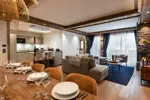 Vail_Lodge-Val_dIsere-Apt A01 (3).webp