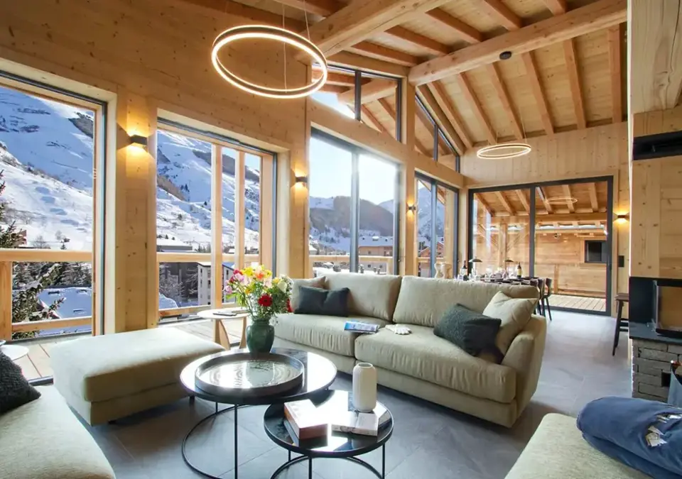 Chalet Panthere des Neiges-Les Deux Alpes (3).webp