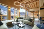 Chalet Panthere des Neiges-Les Deux Alpes (3).webp