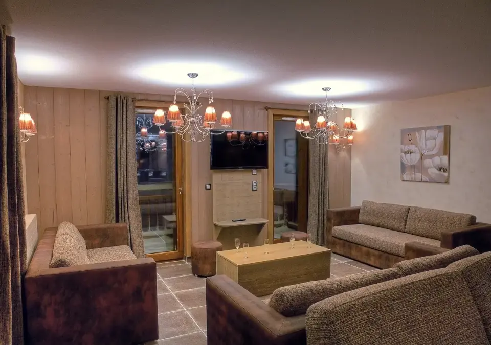 Les Balcons Platinium-Val Thorens-Typical apartment.webp