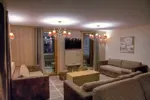 Les Balcons Platinium-Val Thorens-Typical apartment.webp