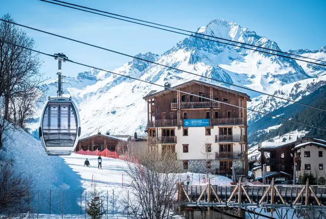 Les Balcons de Val Cenis Village-Exterior (©ManuReyboz) (3).webp