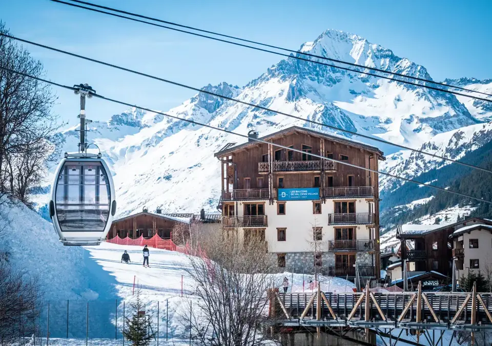 Les Balcons de Val Cenis Village-Exterior (©ManuReyboz) (3).webp