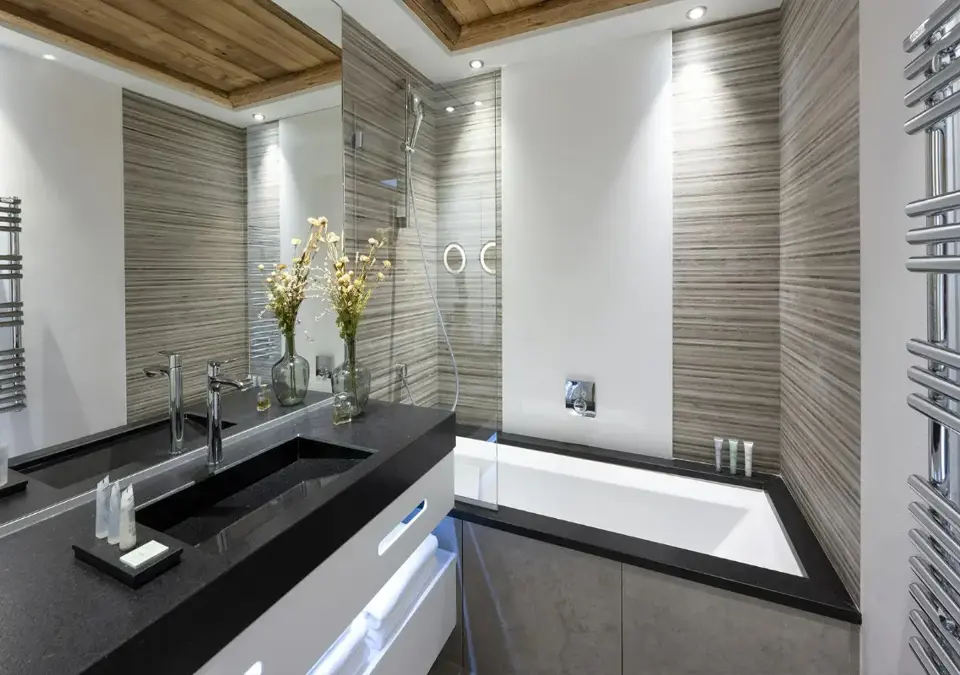 Alexane-Samoens-Typical apartment (3).webp
