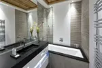 Alexane-Samoens-Typical apartment (3).webp