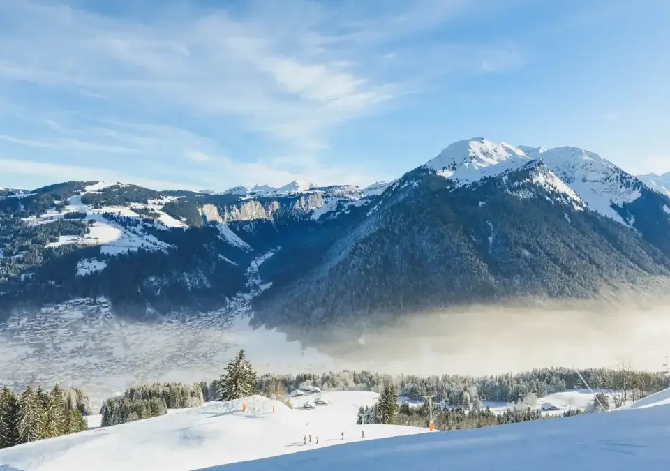 Morzine ski slopes.webp