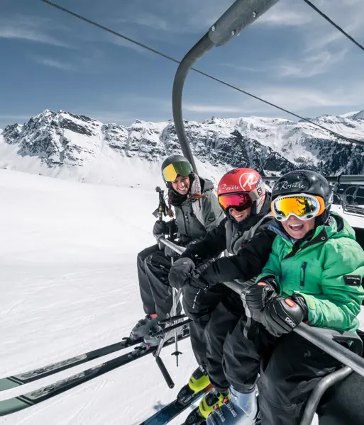 HEADER-La Rosiere-2000px (9).webp