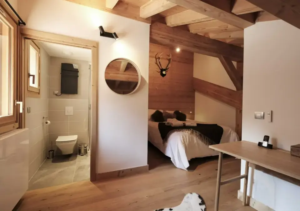 Lea apt-Caseblanche-St Martin (7).webp