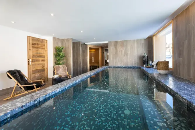 Neige et Soleil-Les Deux Alpes-Hot tub (©MReyboz) (3).webp