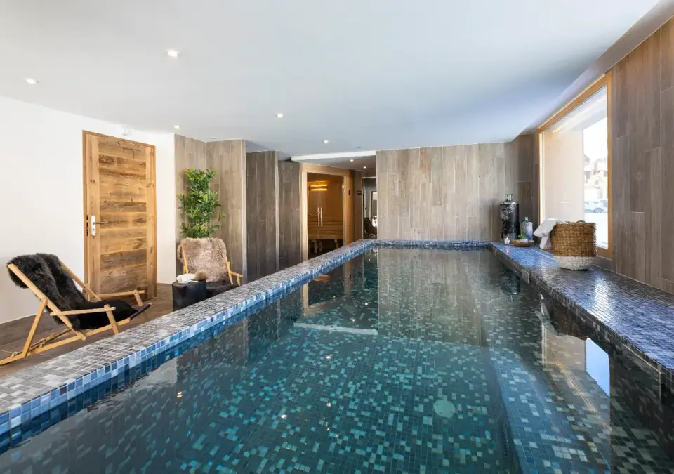Neige et Soleil-Les Deux Alpes-Hot tub (©MReyboz) (3).webp