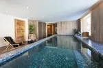 Neige et Soleil-Les Deux Alpes-Hot tub (©MReyboz) (3).webp