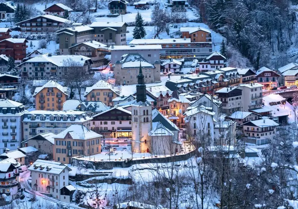 St Gervais-Mont Blanc (Boris Molinier) (3).webp