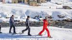 Les Menuires snowshoeing.jpg