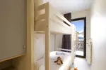 l'Eclose-Alpe d'Huez (1).webp