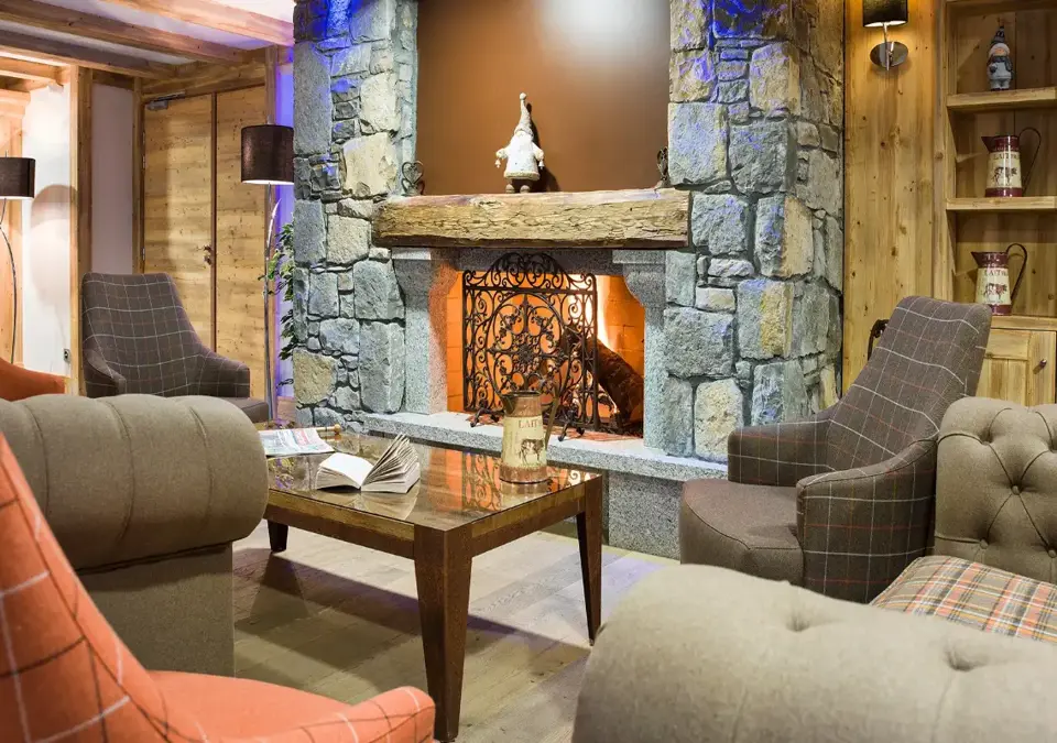 Les Chalets de Layssia-Samoens (1).webp