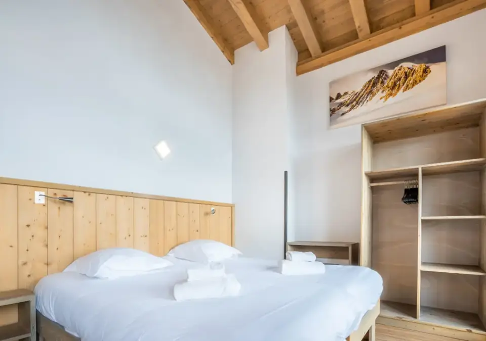 Roc Noir-La Rosiere-401 duplex (3).webp