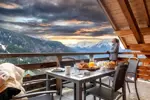Le Crystal-Vaujany (17).webp