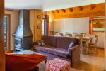 Résidences Village Montana - Typical apartment (7).webp