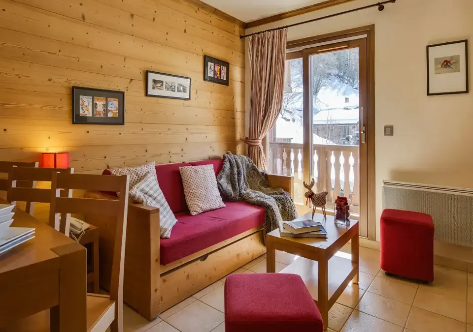 Le Ruitor-Sainte Foy-Apartments.webp