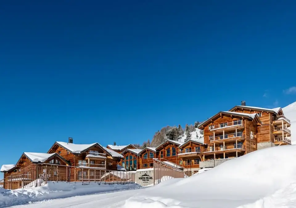 White Pearl-La Plagne (©foudimages) (12).webp