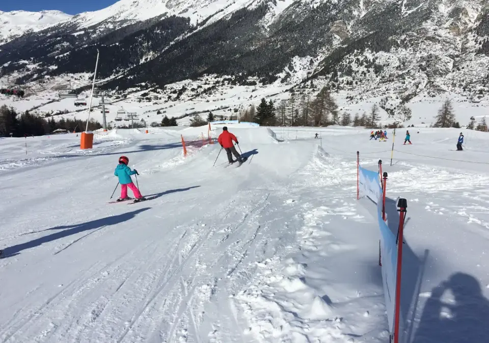 Val Cenis boarder cross (©SE2MC) (1).webp