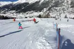 Val Cenis boarder cross (©SE2MC) (1).webp