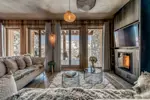 Le Refuge de Solaise-Val d'Isere-Glacier (6).webp