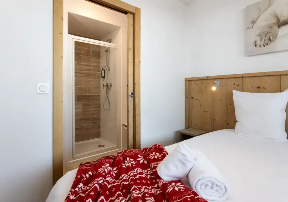 Roc Noir-La Rosiere-305 (SAMANTHA HENDERSON PHOTOGRAPHY) (4).webp