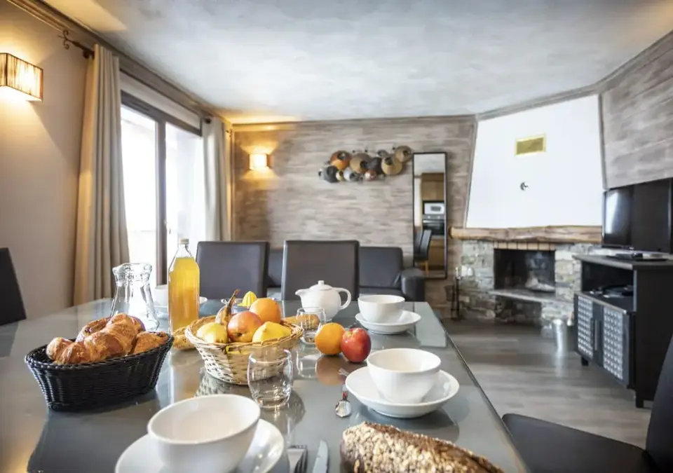 Plein Sud-Val Thorens-3 bed (M_Reyboz) (9).webp