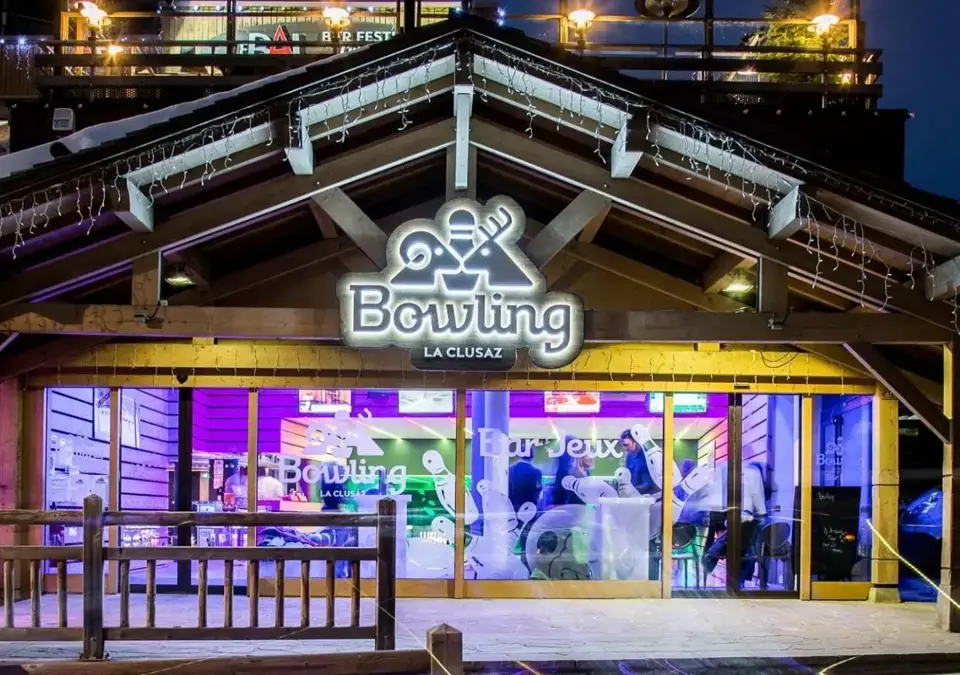 La Clusaz bowling (2).webp