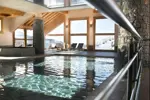 Les Granges du Soleil-La Plagne-Indoor pool (1).webp