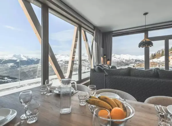 Le Quartz, Peisey Vallandry (24)