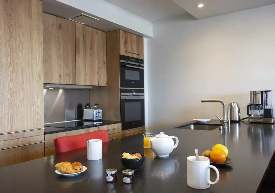 Alparena-2 bed superior apt (©ManuReyboz) (1).webp