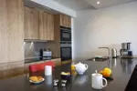 Alparena-2 bed superior apt (©ManuReyboz) (1).webp