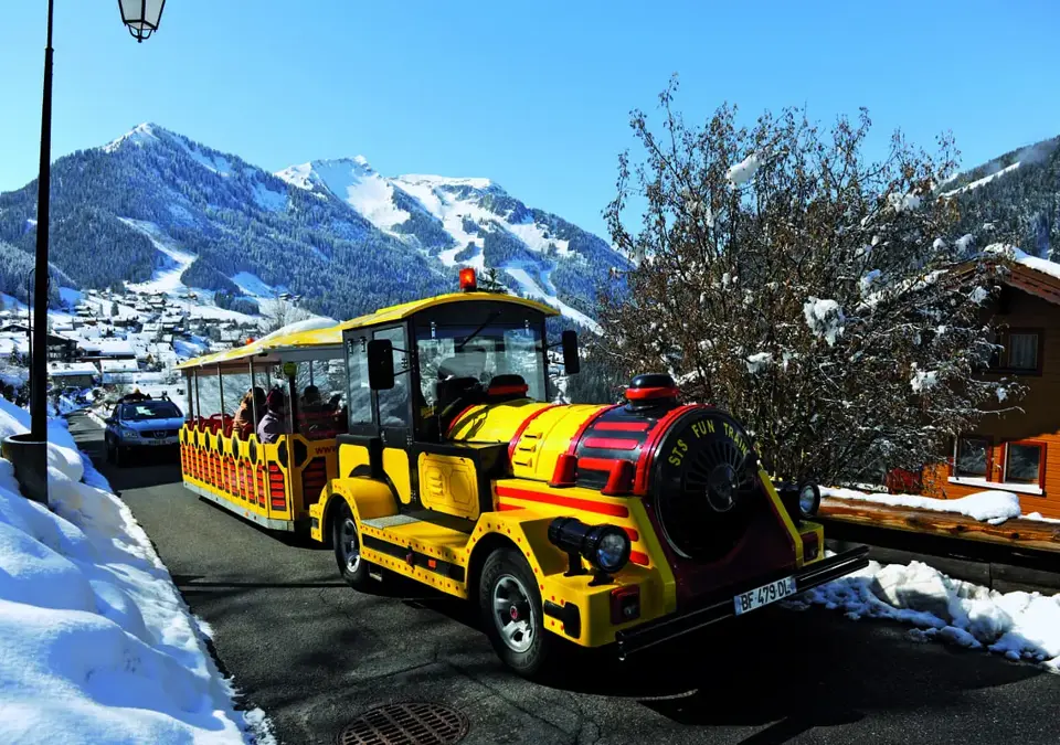 Chatel le-petit-train-en-hiver-9475.webp