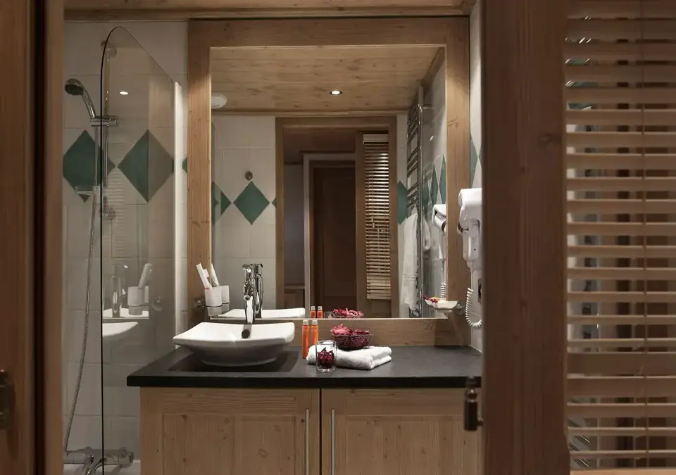 Les Chalets du Jouvence-Les Carroz d'Araches (15).webp