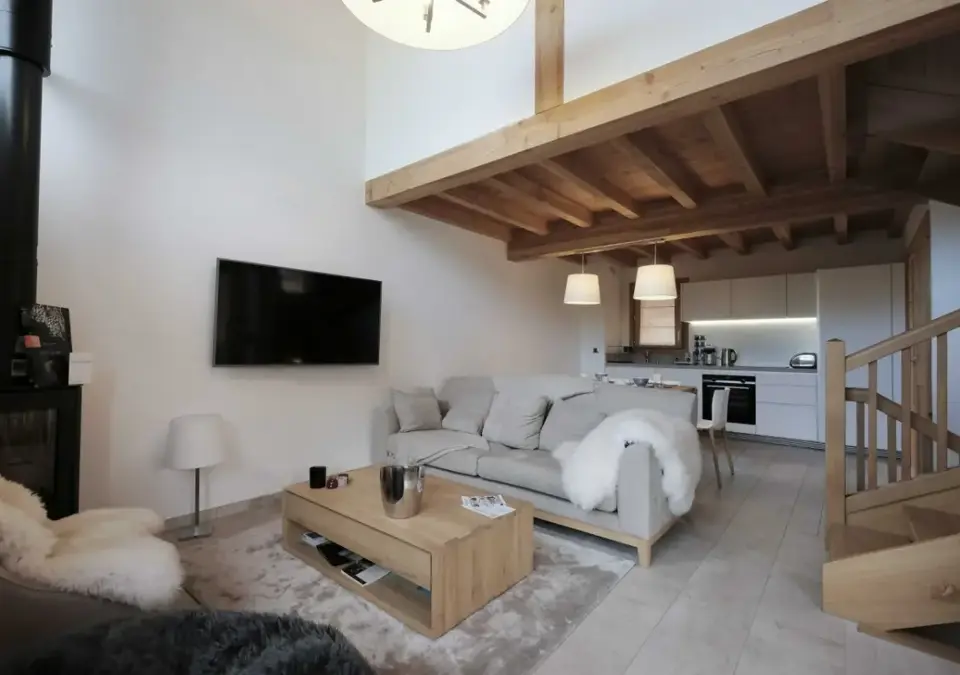 Aigle apt-Caseblanche-St Martin (1).webp