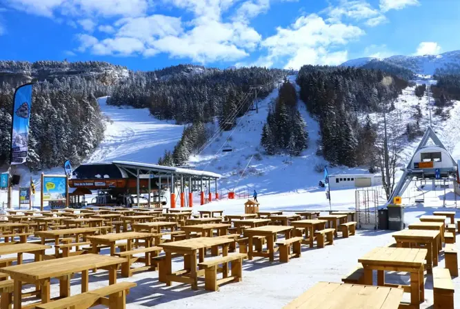 bar du Sapin Correncon.webp
