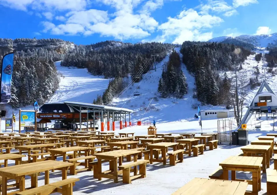 bar du Sapin Correncon.webp
