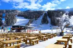 bar du Sapin Correncon.webp
