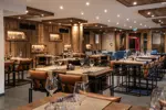 Annapurna-Les Gets-Restaurant (1).webp