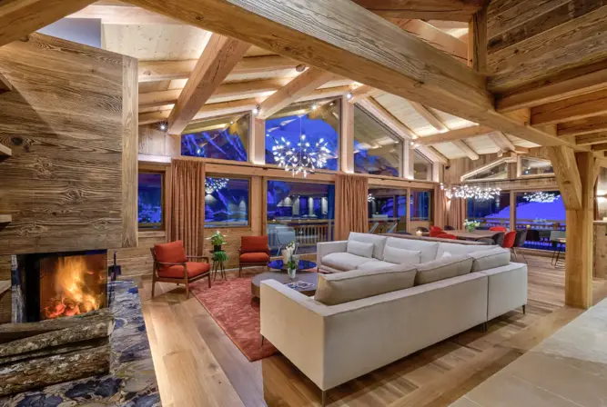 Chalet Saphir-Chamonix (Adam Johnston) (20).webp