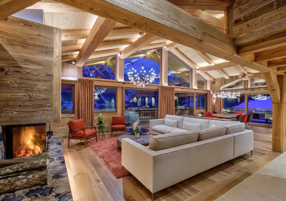 Chalet Saphir-Chamonix (Adam Johnston) (20).webp