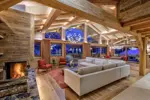 Chalet Saphir-Chamonix (Adam Johnston) (20).webp