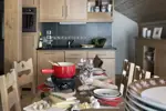 Chalet des Dolines-Montgenevre (6).webp