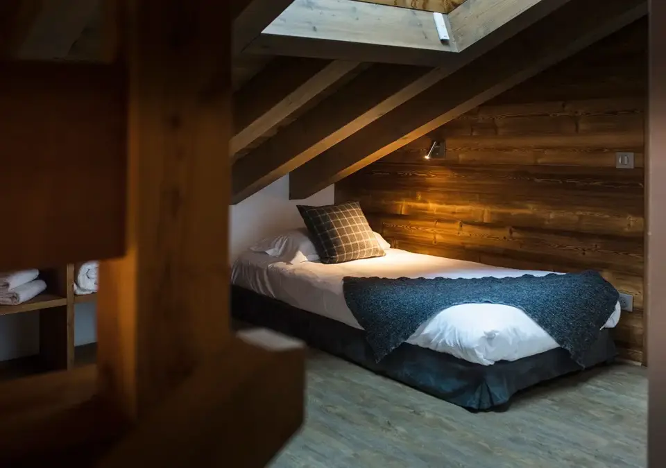 Les Cimes-La Clusaz-Apartments (©Matthieu-Cellard) (2).webp