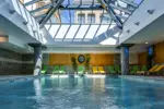 Le Napoleon-Montgenevre-Indoor pool (1).webp