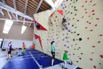 Les Saisies climbing wall.webp
