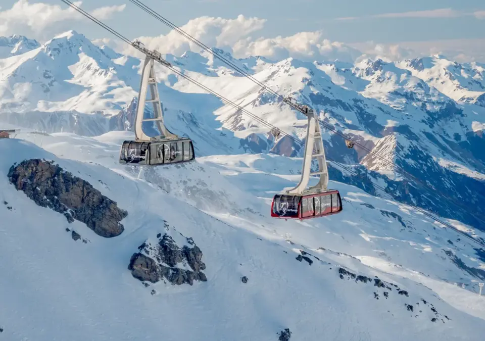 Val Thorens cable cars (c.ducruet).webp